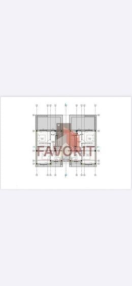 Duplex | Curte generoasa | Parter+Etaj | Toate utilitatile | 2 Bai |