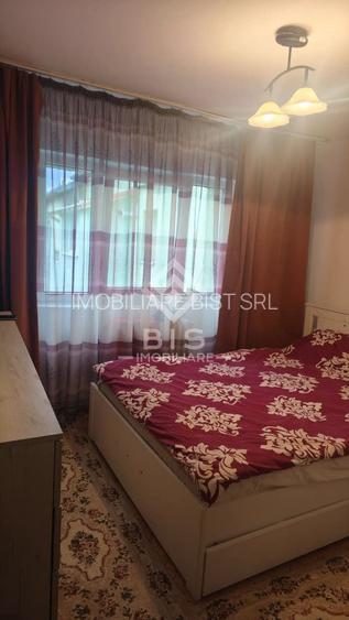 APARTAMENT 2 CAMERE DECOMANDATE  ȘTEFAN - 2