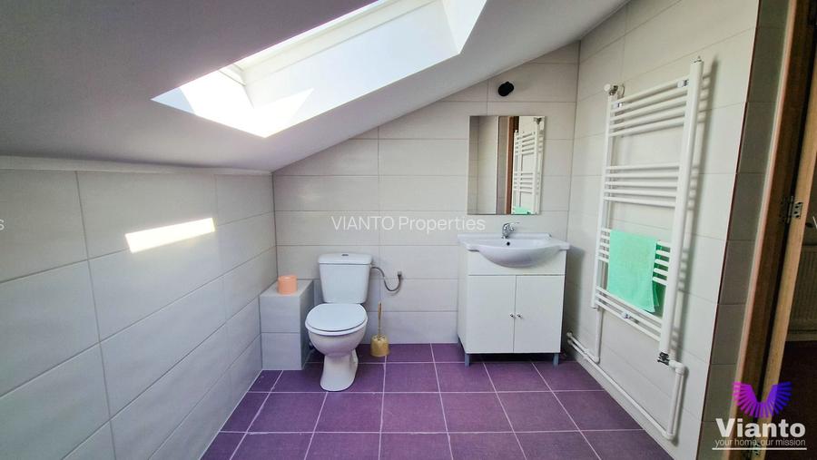Casa de vanzare Trei Stejari | Oportunitate birouri / investiție / rezidential - 29