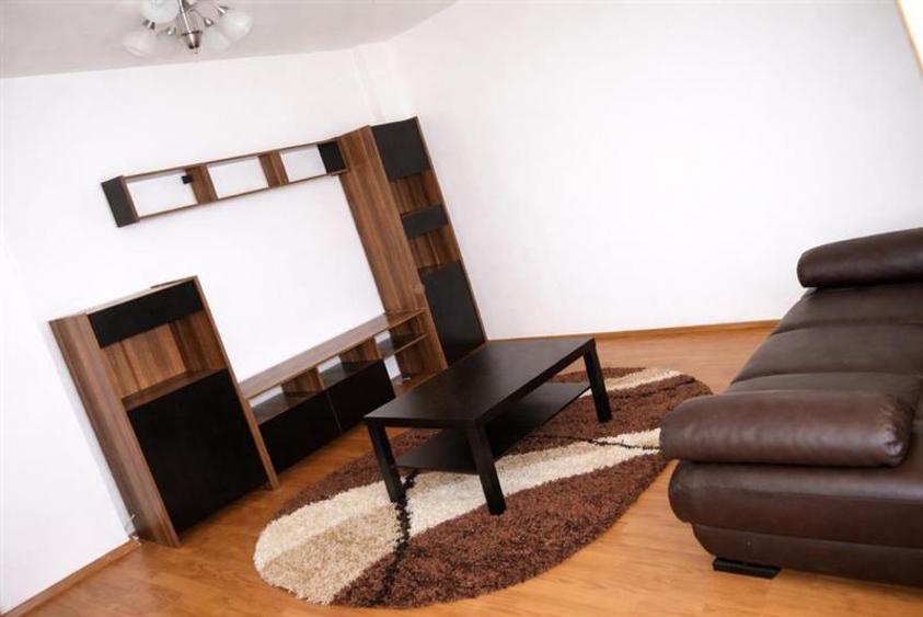 Apartament 2 camere, zona Grivitei