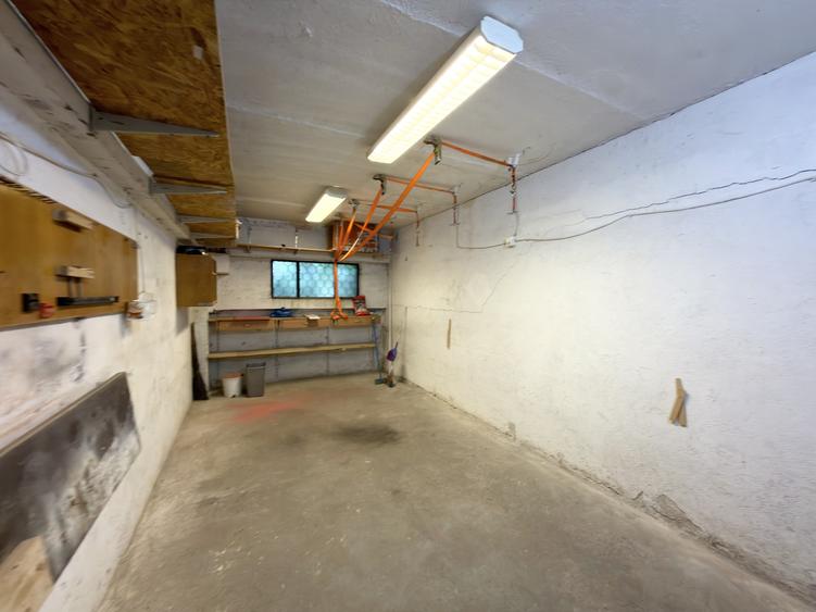 Apartament 3 camere, decomandat, etaj 4/7, 72mp utili, zona Lipovei