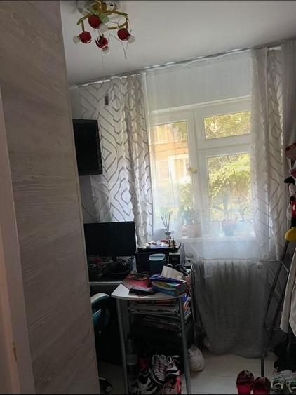Apartament cu 2 camere ! Zona PIATA FLORA!!!