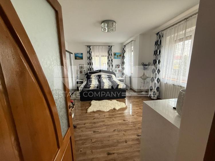 CASA IN MARGINEA | 300.000 EURO | GATA DE MUTARE | - 47