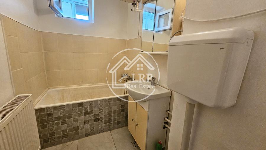 Apartament 2 camere excelent poziționat | Lujerului - Drumul Taberei | 50mp