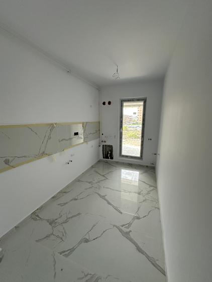 2 Camere Decomandate - Comision 0 - Constructie Premium - Grand Arena Mall