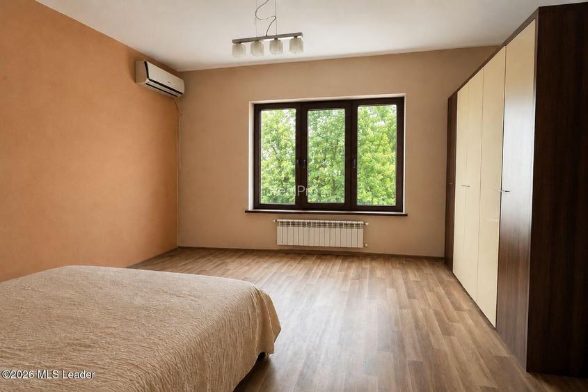 Tamasi - langa padure, casa 300 mp teren 711 mp, personalizabila - 23