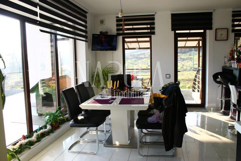 Casa 6 camere de vanzare in Iris, Cluj Napoca