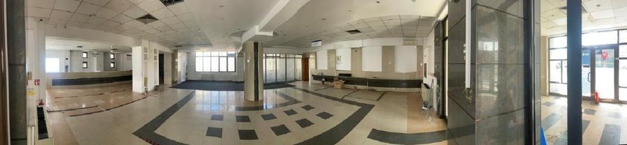 INCHIRIERE SPATIU COMERCIAL