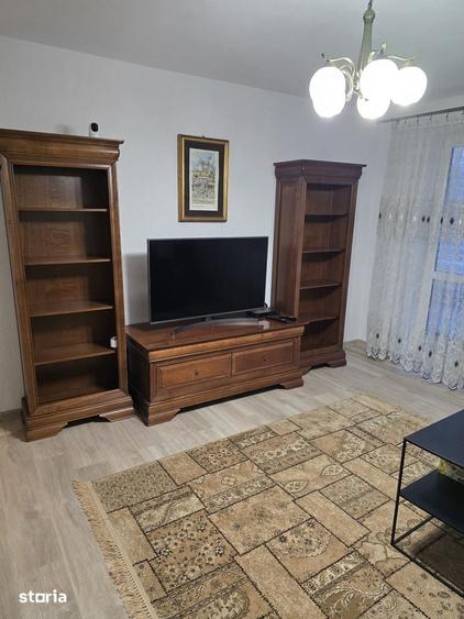 Apartament 3 camere de închiriat – Favorit, Drumul Taberei | Metrou 1 min