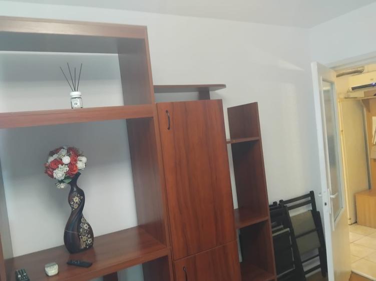 39743 Apartament 2 camere Tomis Nord