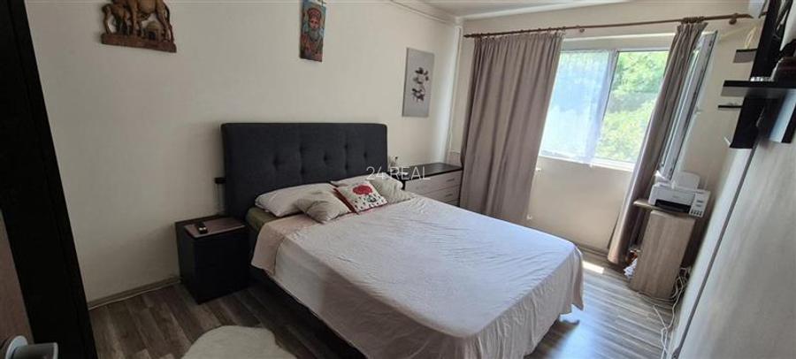 Ocazie!!! Apartament 3 camere Berceni, Turnu Magurele, Grand Arena - 4