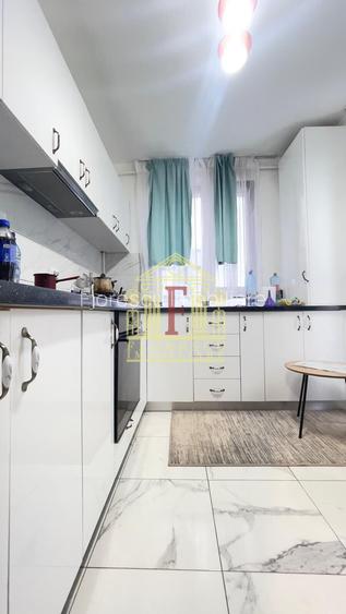 Casa plan parter, mobilata ,utilata!Comision 0! TVA inclus! - 9