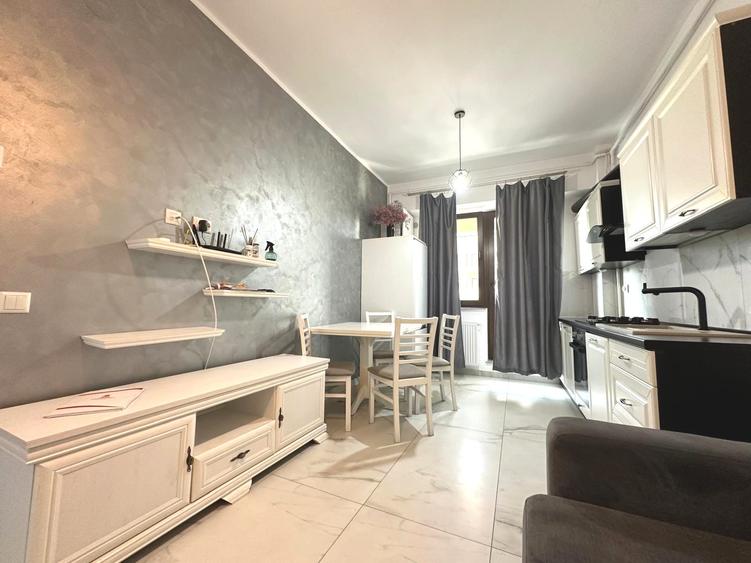 Apartament 2 camere de inchiriat Centru - Sfantul Lazar