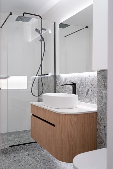 Studio ultralux renovat | Proprietar | Piața Alba Iulia – Mall Vitan | Poze real