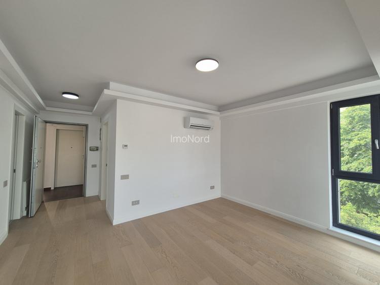 Unirii – Mitropolie  2 camere, bloc nou - 3