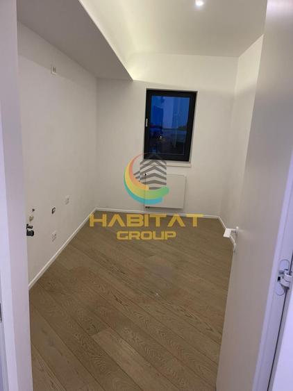 Vânzare apartament 2 camere - Cotroceni | Cortina Academy | 64 mp