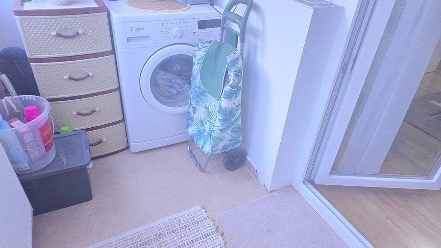 Vand apartament 2 camere in Deva, zona Piata Centrala, decomandat, parter inalt