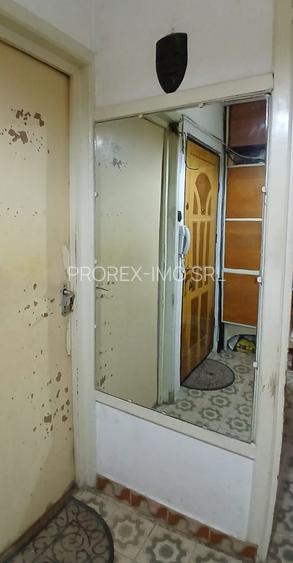 OCAZIE! Vând apartament in Timisoara, foarte bine poziționat - 19
