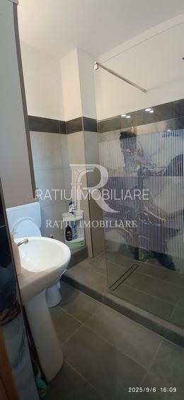 Apartament cu 4 camere | Complex de vile | Sanmartin | Oradea - 16