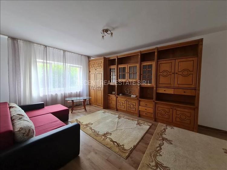 Apartament 2 camere Noua, Brasov - 2
