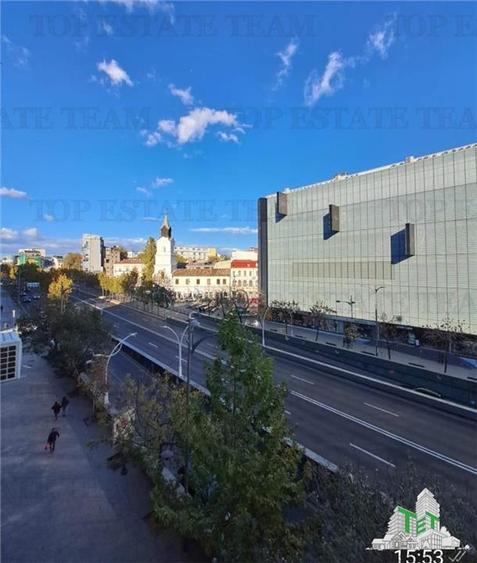Apartament renovat integral, 2 camere, Unirii - Cocor, perfect  Airbnb