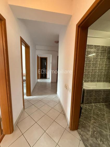 Apartament de vânzare, 3 camere, 79 mp, Calea Turzii zona Leroy Merlin - 8