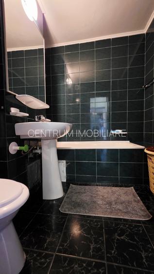 Oferta inchiriere 2 camere Timpuri Noi - Octavian Goga - 3