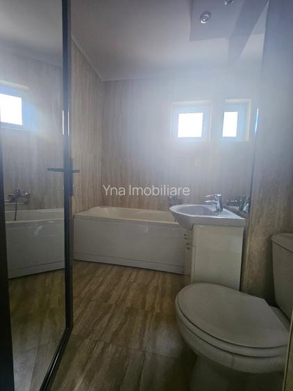 Oferta vanzare ap 3 cam Gavana, et 3, 87mp, semimobilat, 119000 EURO