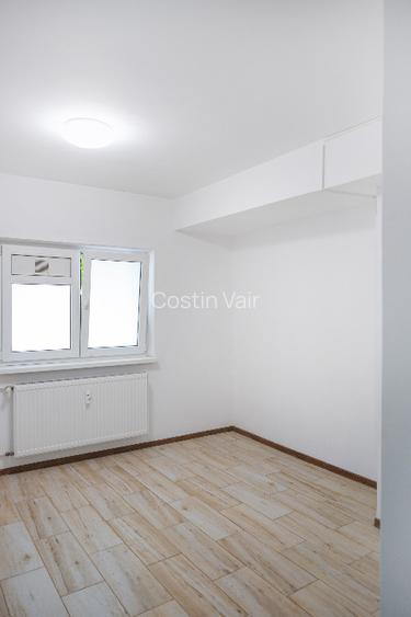 Garsonieră 40 mp, renovată complet | Calea Vitan  8 min metrou - 5