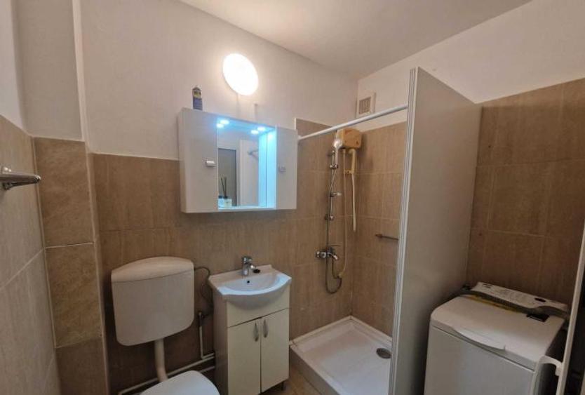 Apartament 2 camere Mihai Bravu/ Metrou Piata Iancului