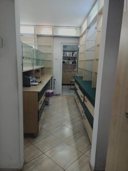 Apartament 2 camere decomandate Soveja ,parter ,investitie sau locuinta, , gaze