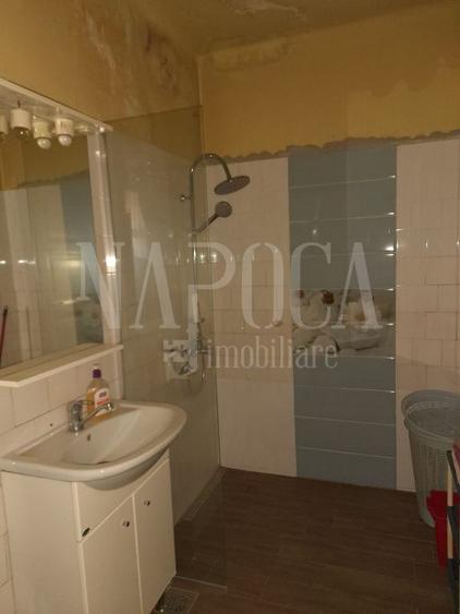 Casa 8 camere de vanzare in Rogerius Oradea, Oradea