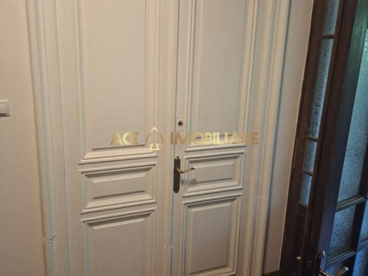 2 Camere de inchiriat | Rosetti | Metrou | Centrala | Birou | Parcare |