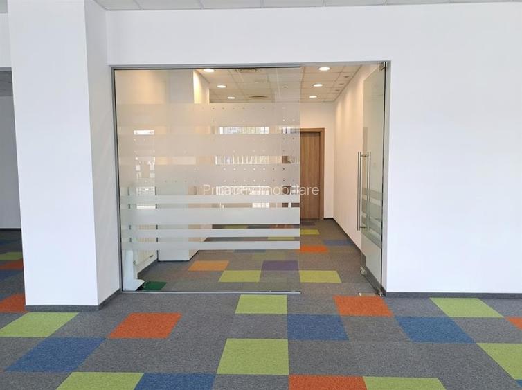 Spatiu comercial Marasesti | 135 mp | IS-1800 - 2