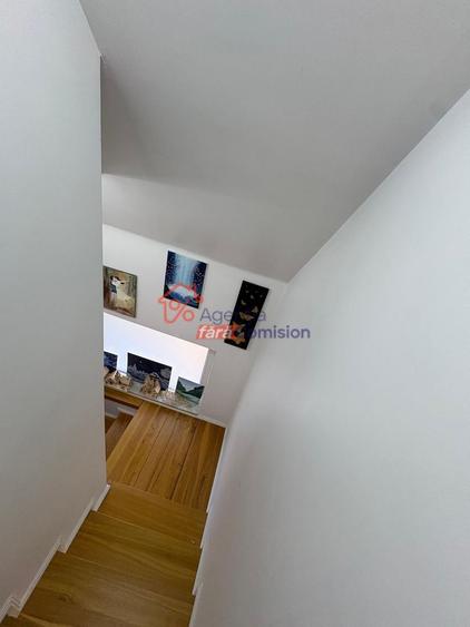 Casa Toma Cozma, 440mp, 1200mp, 1.200.000euro