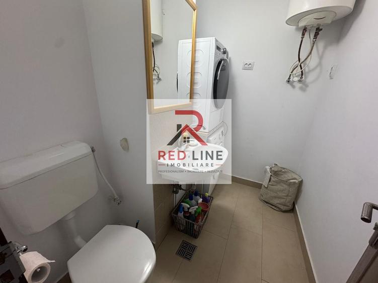 Apartament 4 cam. Premium , Ultracentral – Vis-à-vis de Primărie