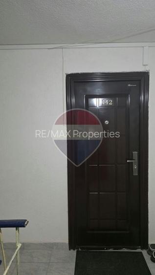 Apartament 2 camere de vaznare Brancoveanu–Izvorul Rece - 17