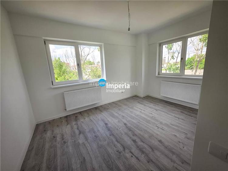 Fara COMISION! INTABULAT! gata de mutare! 2 camere 64MP, Poitiers - LIDL 2 camer - 9