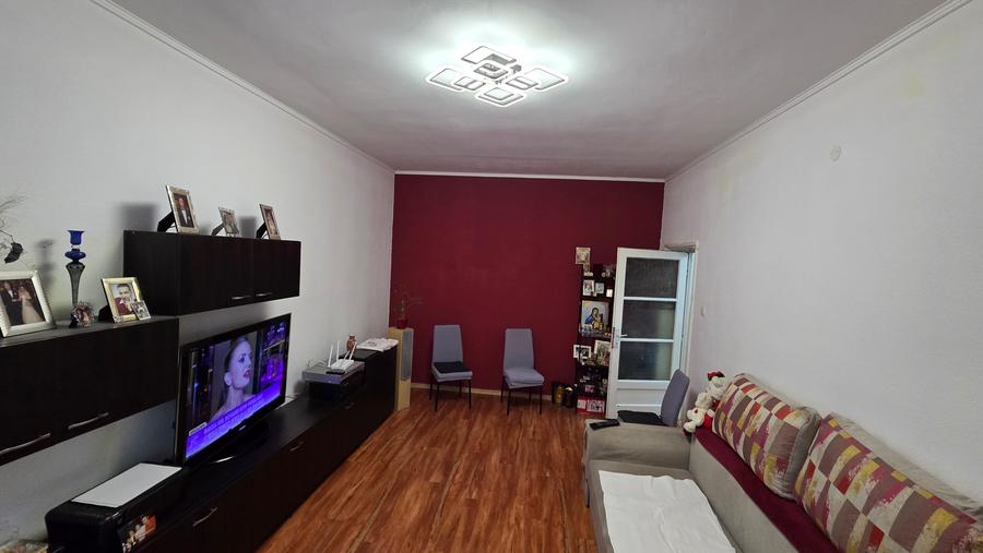 Apartament 2 camere Parc Bazilescu-Bucurestii Noi