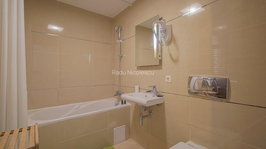 Duplex 100mp Silver Mountain Poiana Brasov direct proprietar - 8
