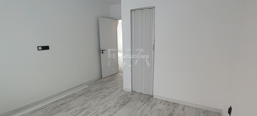 OFERTA!!! Casa NOUA Moderna 3 camere P+M, Clinceni - 12