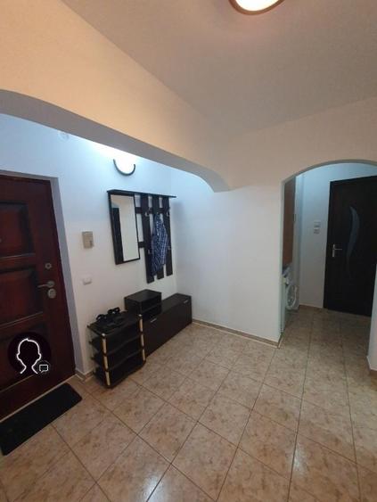 Apartament 2 camere Berceni Sun Plaza