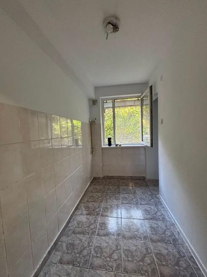 Garsoniera de inchiriat | Ideala pentru spatiu comercial | Bd.Timisoara