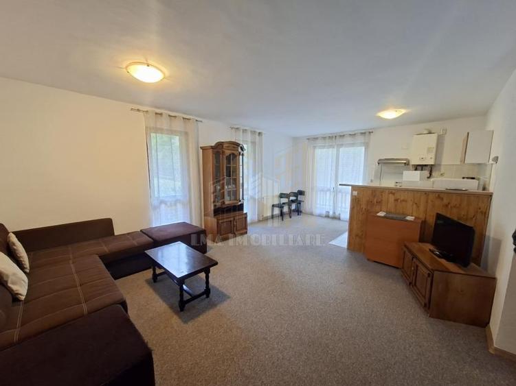 Perioade apartamente Vila de aur Poiana Brasov