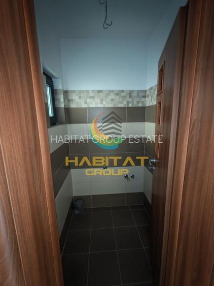 Oferim spre vânzare casă 4 camere în zonă exclusivă de case. - 34
