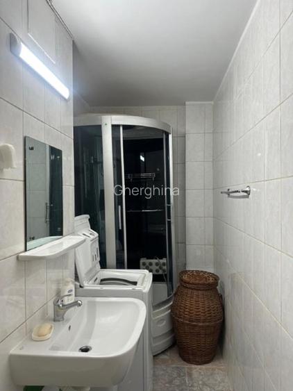 Închiriere garsonieră  - 3