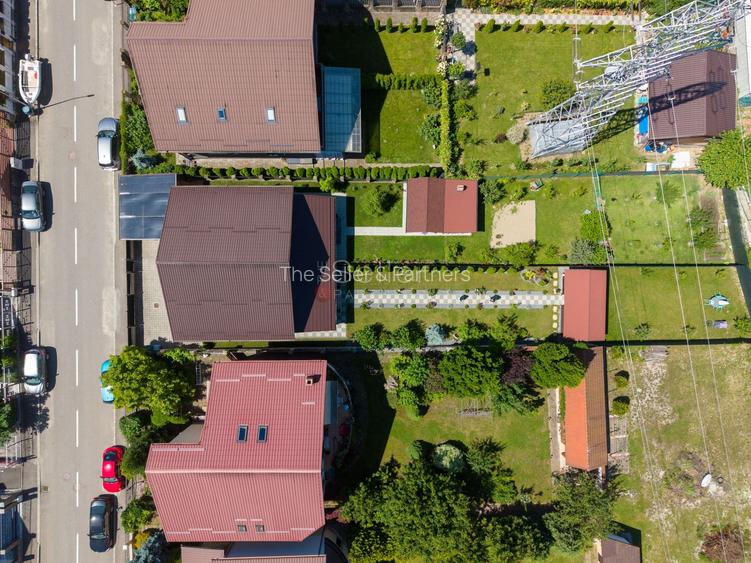 Duplex Zona Bunloc | Comision 0% - 47