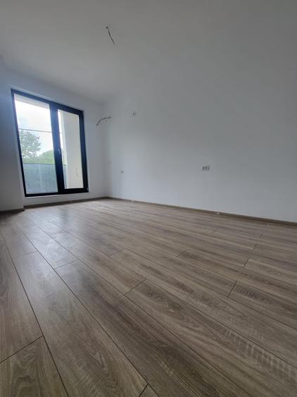 Solid Residence CAZINO Mamaia - Apartament FINALIZAT, PRET FINAL TAXE INCLUSE