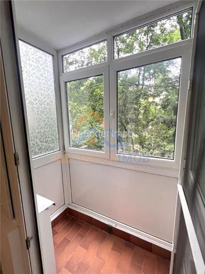 Vanzare apartament 2 camere Brancoveanu - Secuilor - 10