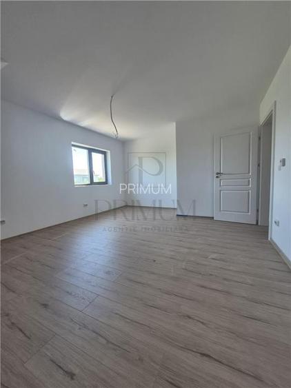 Duplex in zona excelenta - best deal - 116mp utili - toate utilitatile - 5